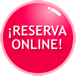 Reserva Online de Servicios