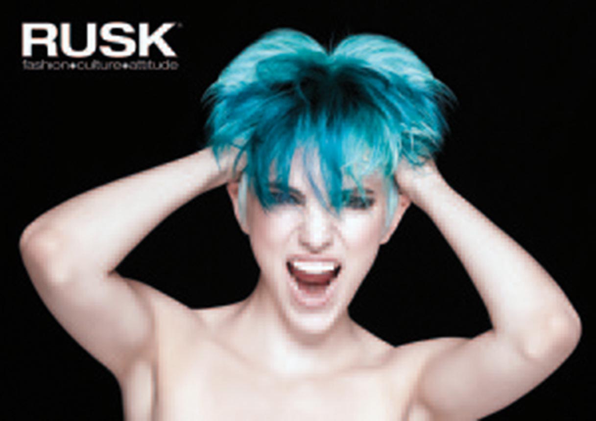 RUSK_DS direct_FASHION TEAL_highres